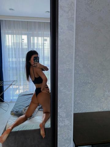 Диана фото 2