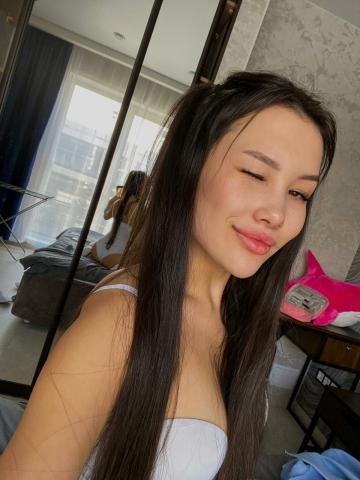 Диана фото 3