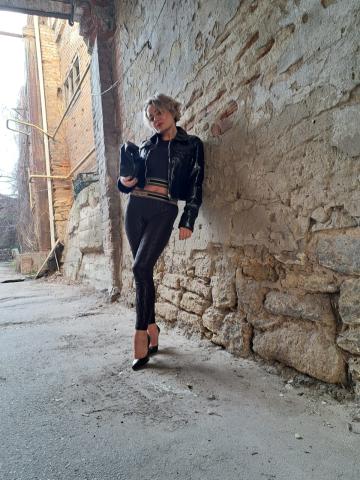 Илона фото 2