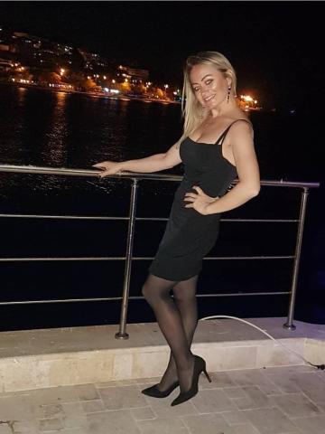 Илона фото 4