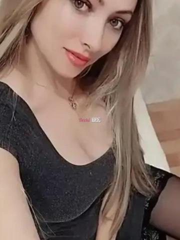 Римма Юная фото 3